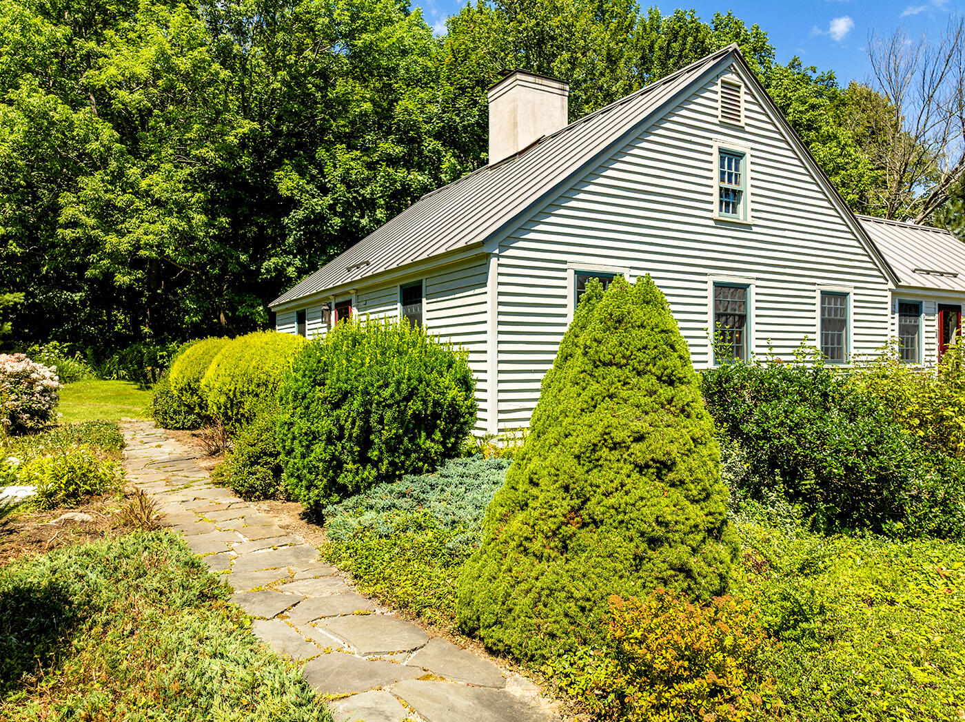 34 Curtis Avenue Camden, ME 04843 - Photo 34 of 45 DJI_0166