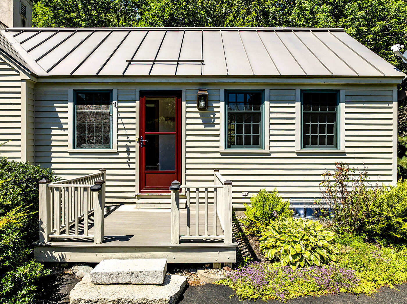 34 Curtis Avenue Camden, ME 04843 - Photo 35 of 45 DJI_0168