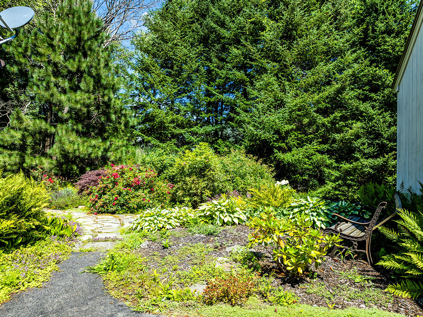 34 Curtis Avenue Camden, ME 04843 - Photo 36 of 45 DJI_0169