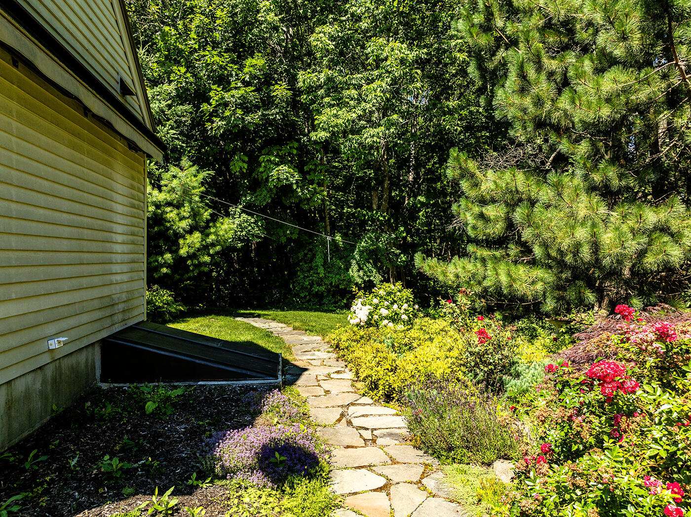 34 Curtis Avenue Camden, ME 04843 - Photo 39 of 45 DJI_0175