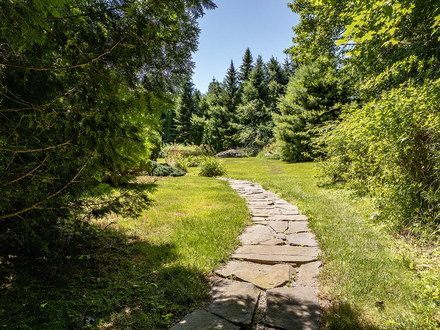 34 Curtis Avenue Camden, ME 04843 - Photo 41 of 45 DJI_0178