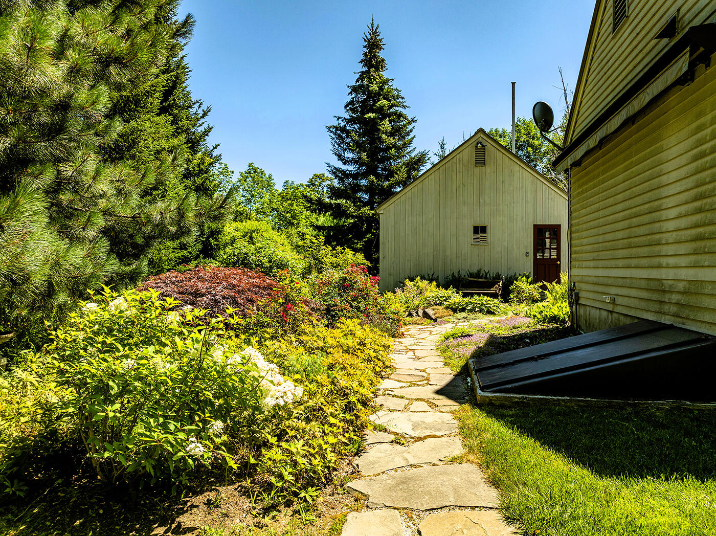 34 Curtis Avenue Camden, ME 04843 - Photo 42 of 45 DJI_0179