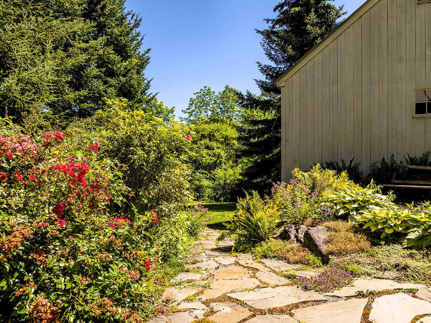 34 Curtis Avenue Camden, ME 04843 - Photo 43 of 45 DJI_0182