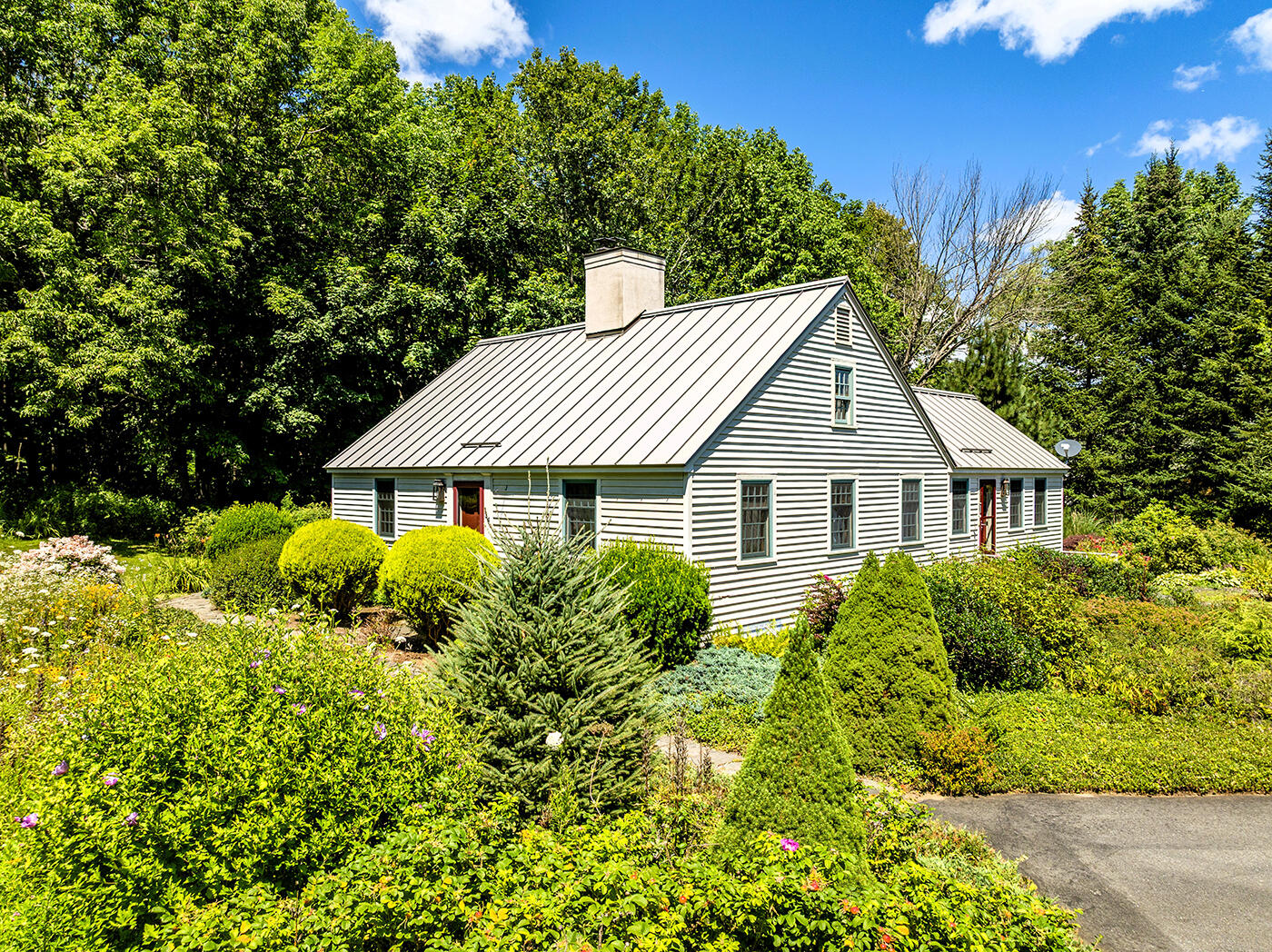 34 Curtis Avenue Camden, ME 04843 - Photo 44 of 45 DJI_0188