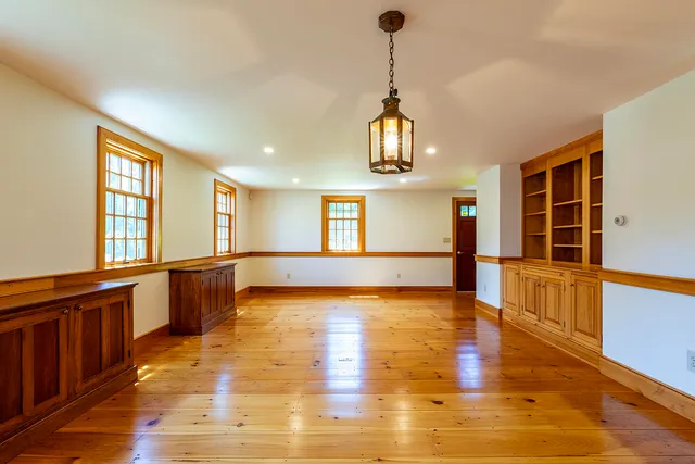 $724,000 | 34 Curtis Avenue, Camden, ME 04843