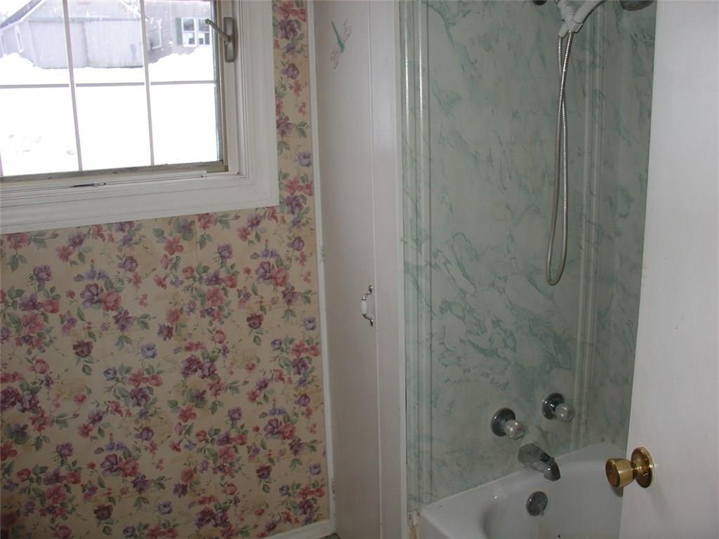 586 Robinson Road Blaine, ME 04734 - Photo 16 of 25 Photo