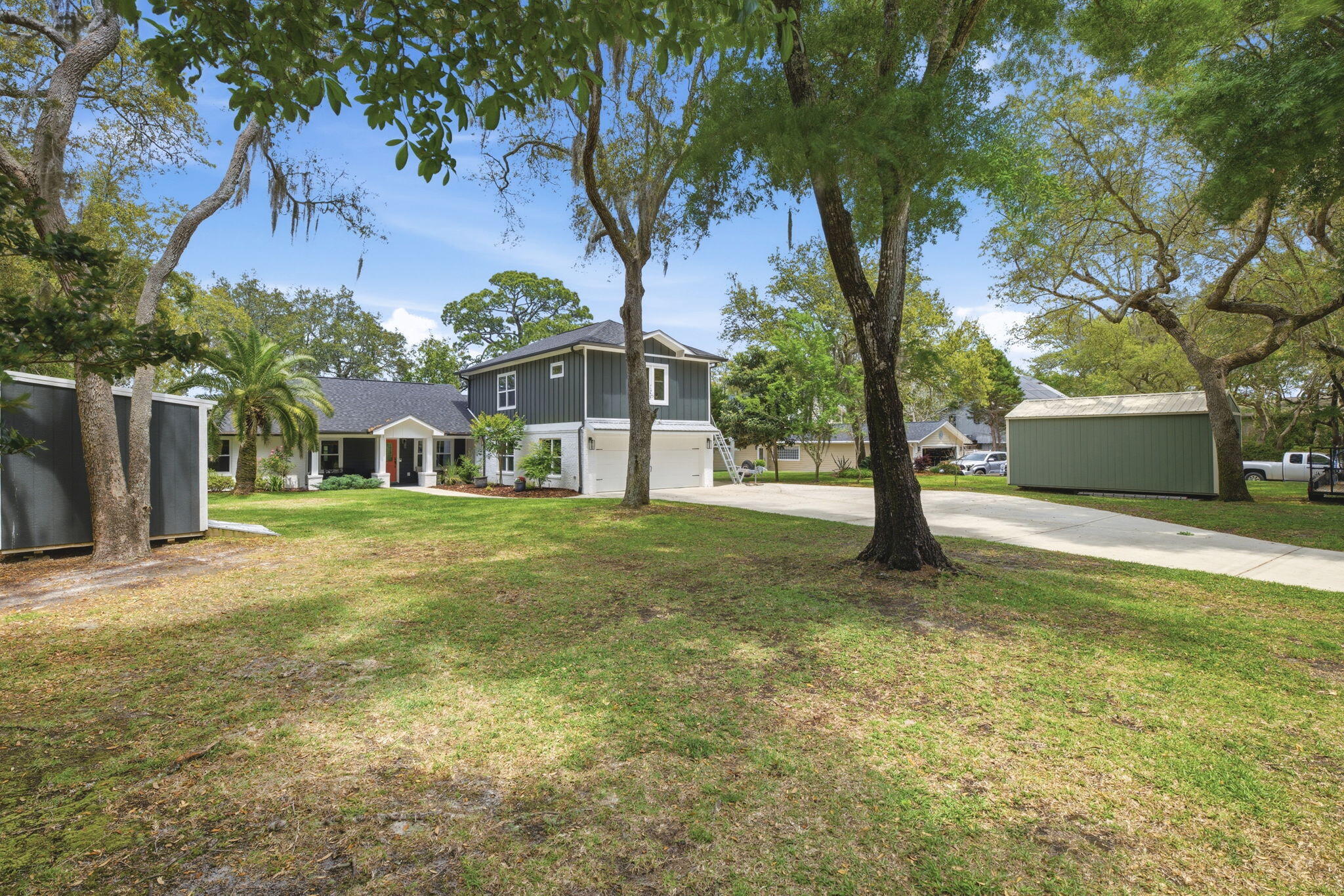 6770 Tom King Bayou Road Navarre, FL 32566 - Photo 9 of 66 3-web-or-mls-6770-tom-king-bayou-rd