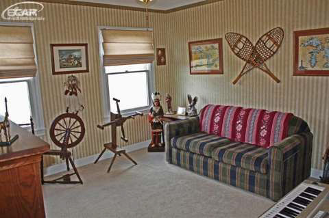 8999 Cole Road Durand, MI 48429 - Photo 15 of 27 20448569-14.JPG