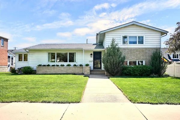 $475,000 | 65 East Broadway Street, Winona, MN 55987