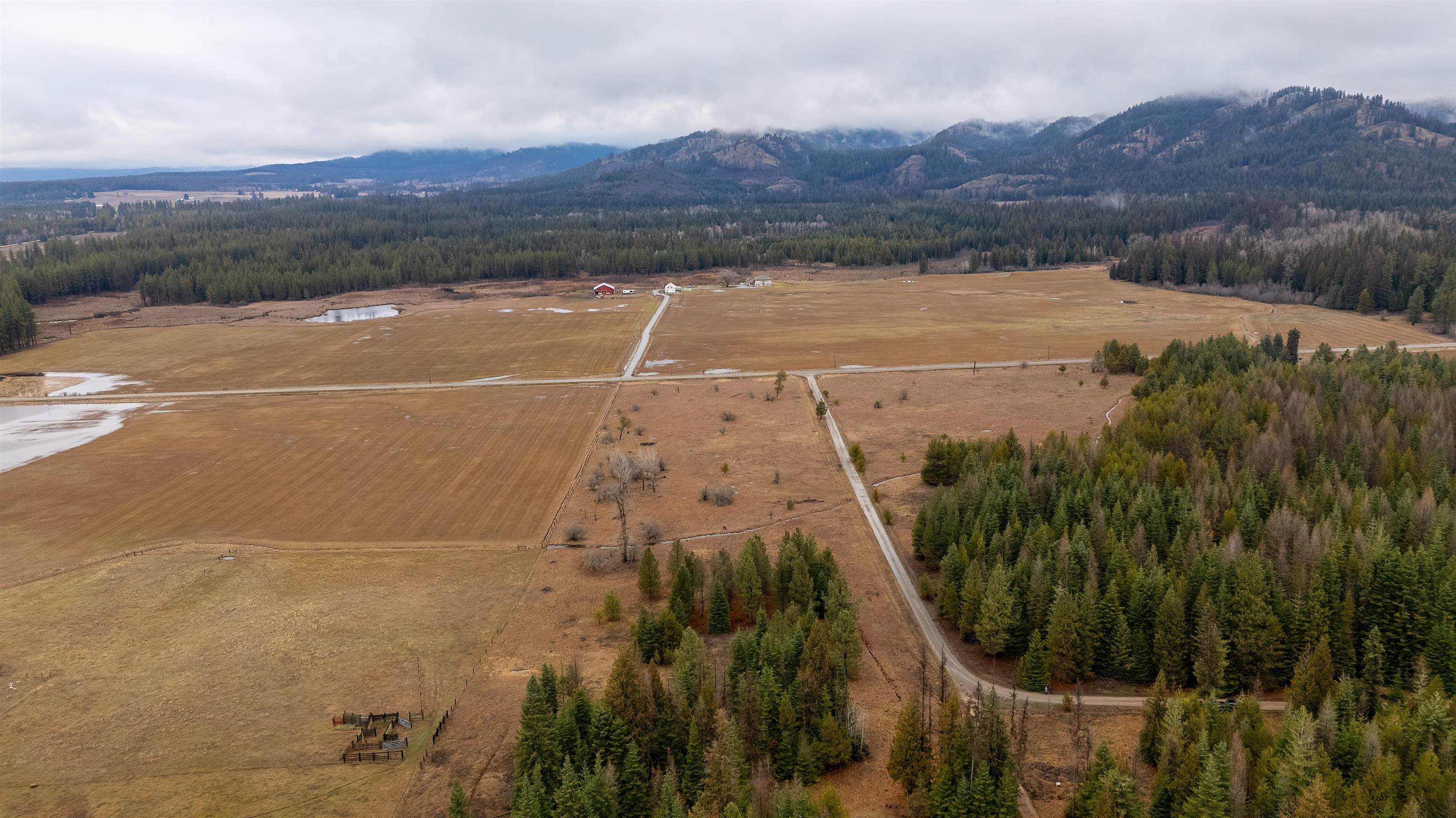 200 Siebert Spgs Road Newport, WA 99156 - Photo 11 of 21 Gallery Image 11