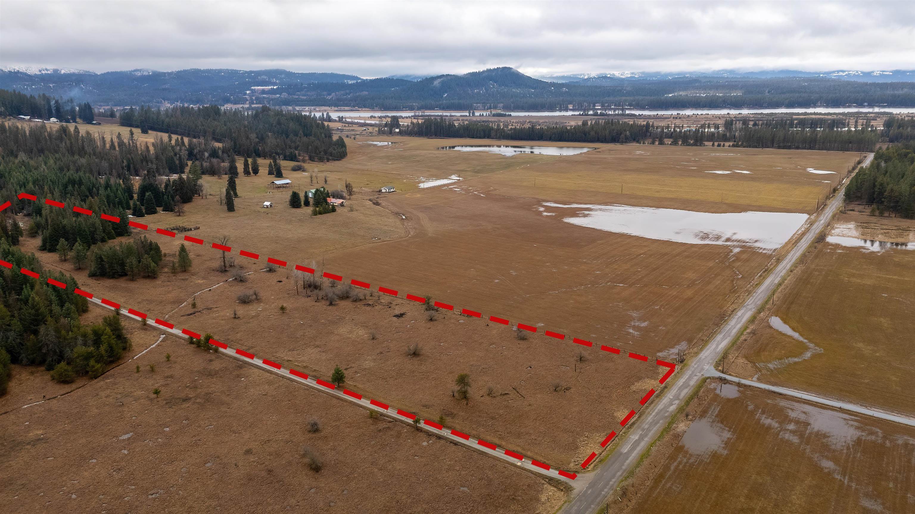 200 Siebert Spgs Road Newport, WA 99156 - Photo 4 of 21 Gallery Image 4