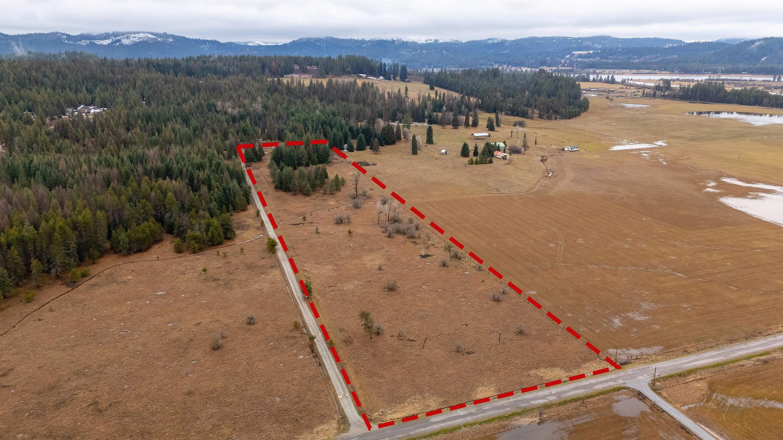 200 Siebert Spgs Road Newport, WA 99156 - Photo 5 of 21 Gallery Image 5