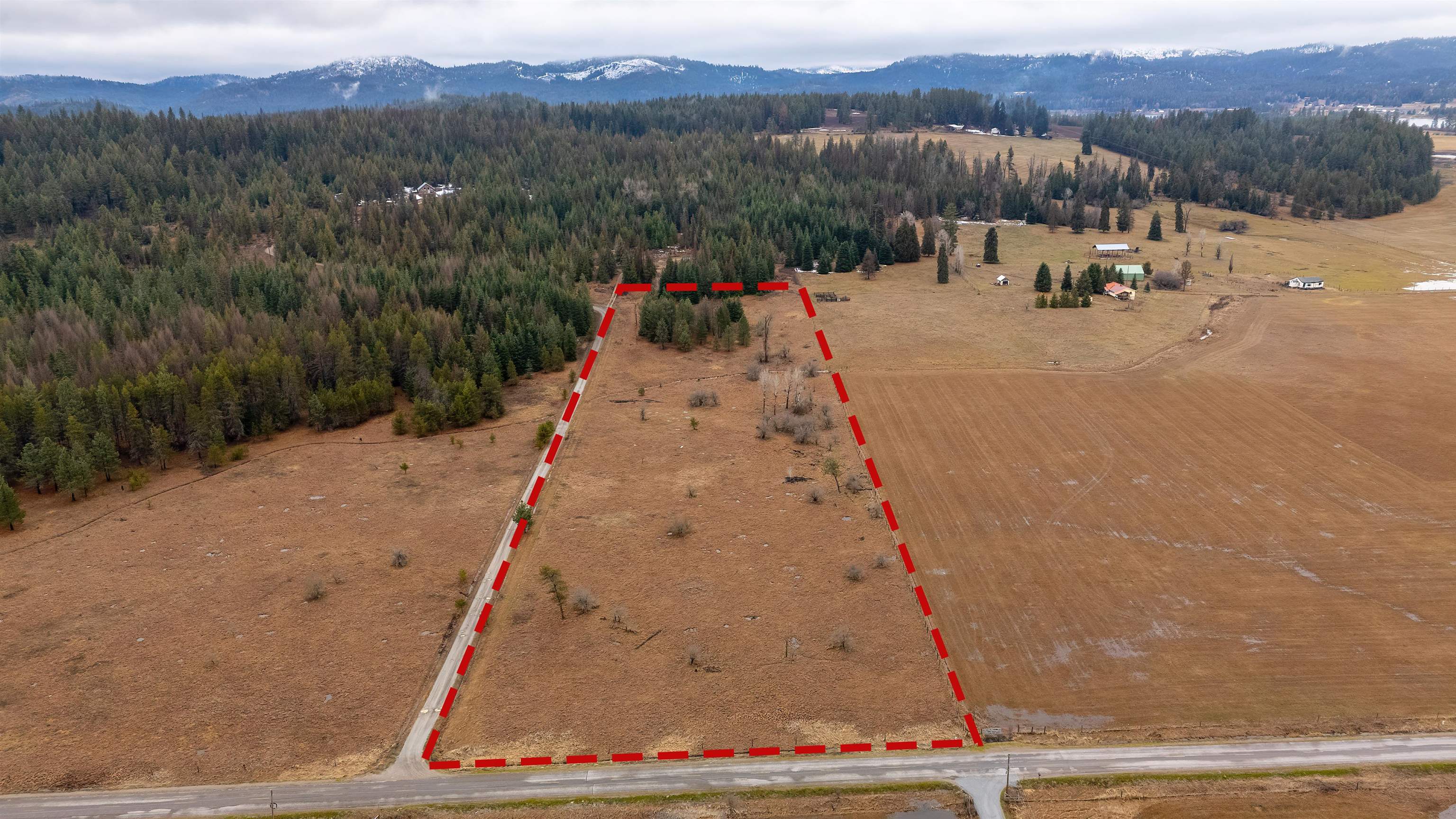 200 Siebert Spgs Road Newport, WA 99156 - Photo 6 of 21 Gallery Image 6