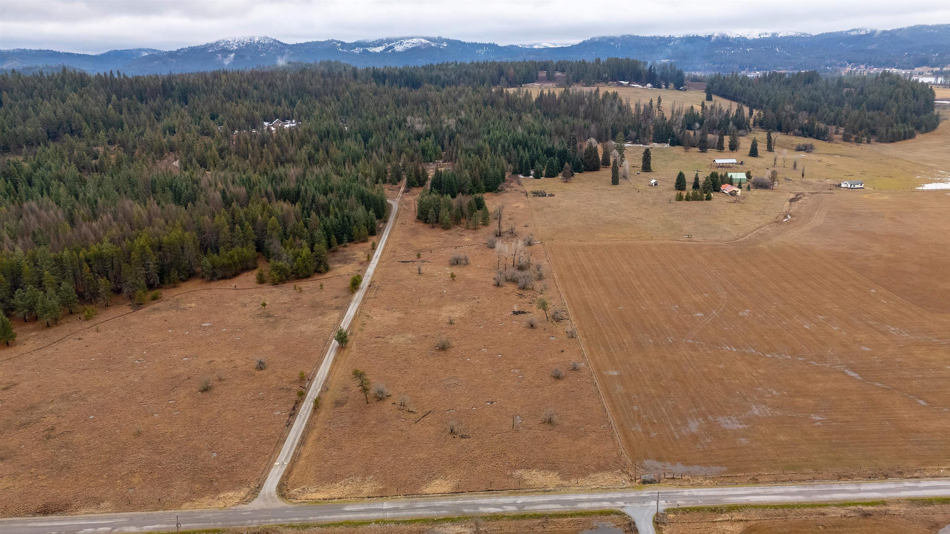 200 Siebert Spgs Road Newport, WA 99156 - Photo 7 of 21 Gallery Image 7