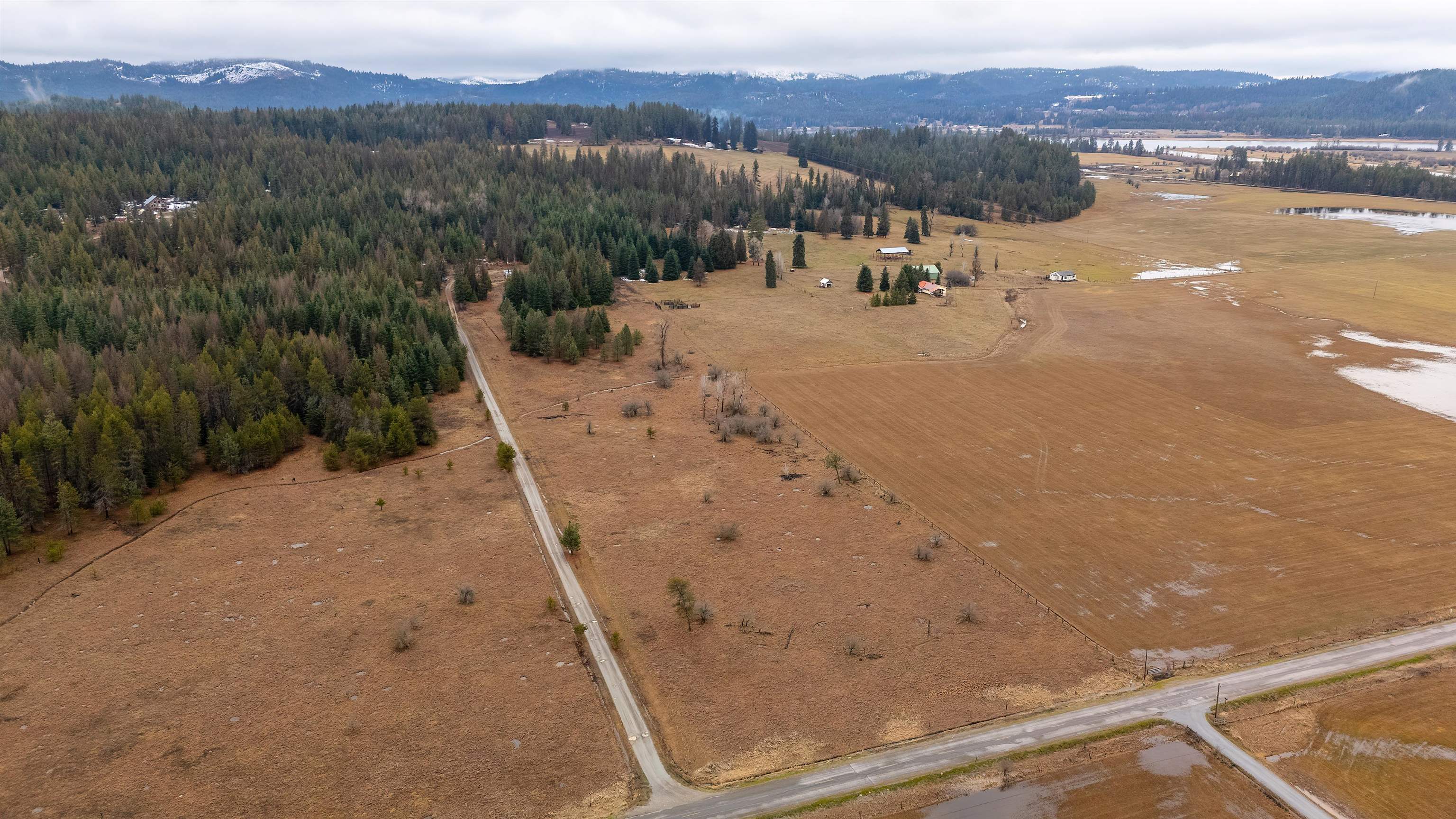 200 Siebert Spgs Road Newport, WA 99156 - Photo 8 of 21 Gallery Image 8
