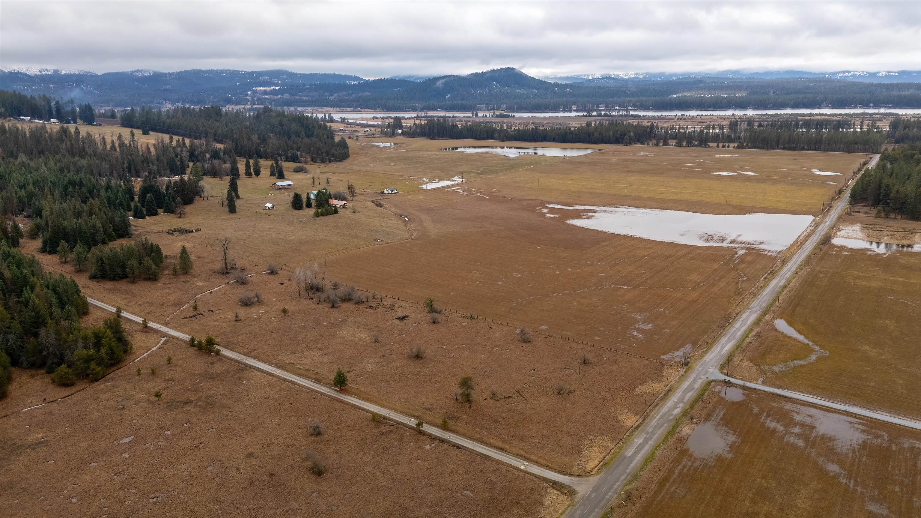 200 Siebert Spgs Road Newport, WA 99156 - Photo 9 of 21 Gallery Image 9
