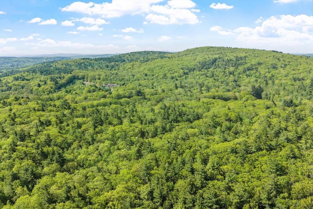 0 Whitney Road Ashby, MA 01431 - Photo 12 of 14