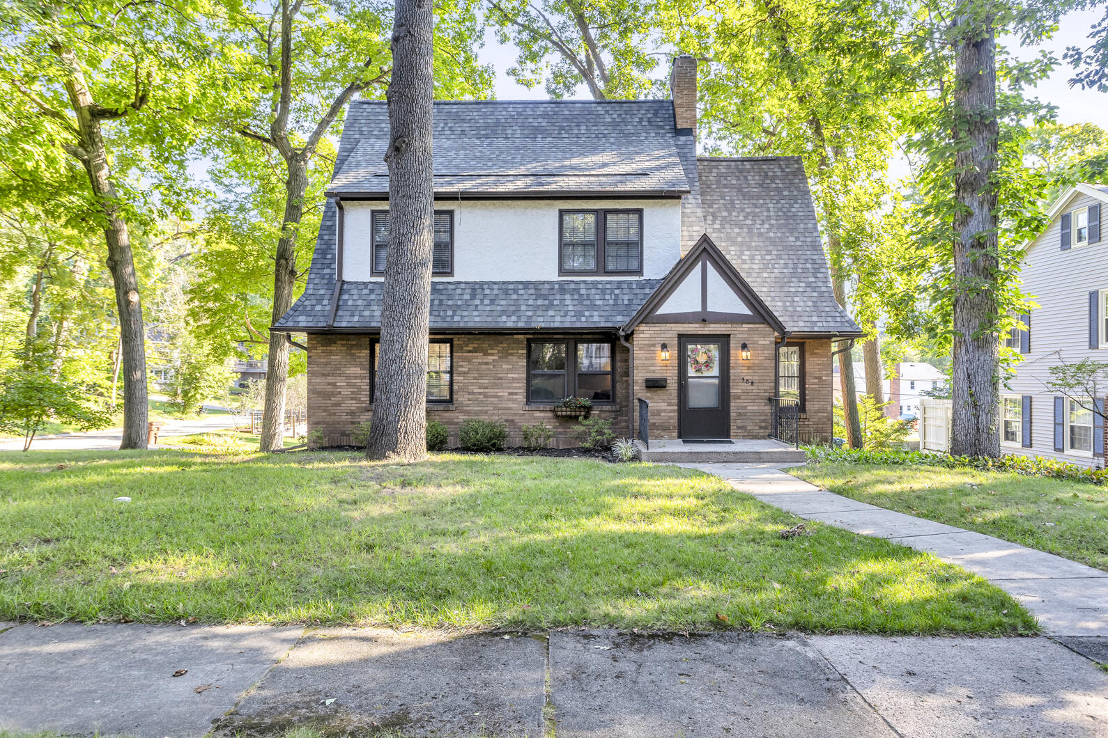 8-web-or-mls-0N0A3721