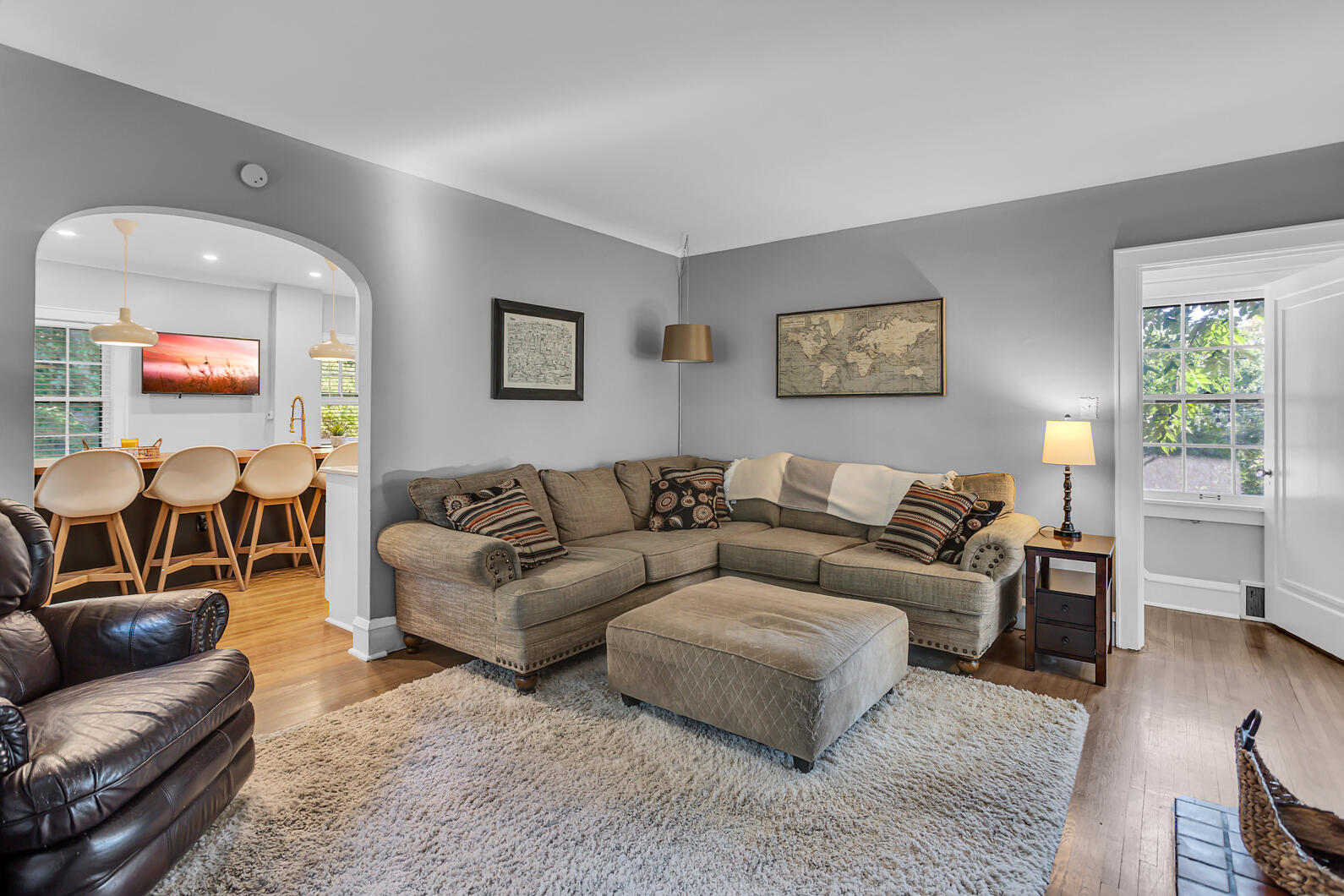 908 Brighton Road Jackson, MI 49203 - Photo 11 of 37 27-web-or-mls-0N0A3763