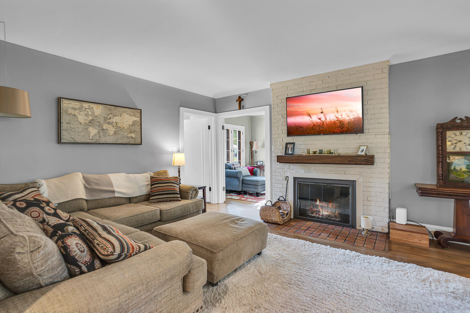 908 Brighton Road Jackson, MI 49203 - Photo 12 of 37 23-web-or-mls-0N0A3751