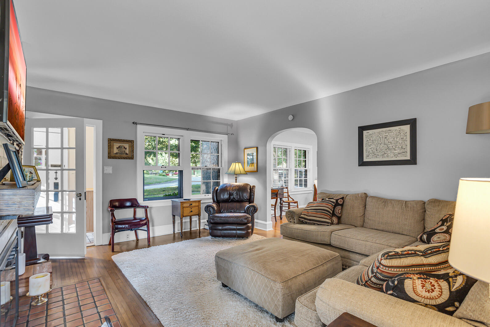 908 Brighton Road Jackson, MI 49203 - Photo 13 of 37 24-web-or-mls-0N0A3754