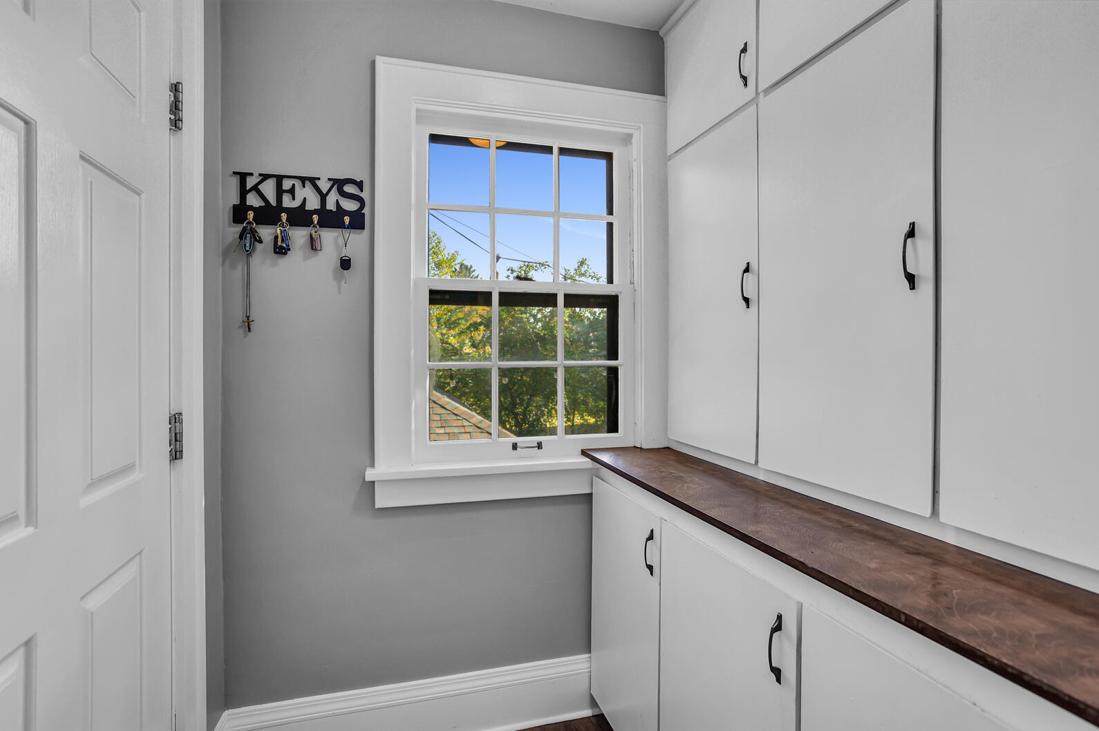 908 Brighton Road Jackson, MI 49203 - Photo 16 of 37 17-web-or-mls-0N0A3732