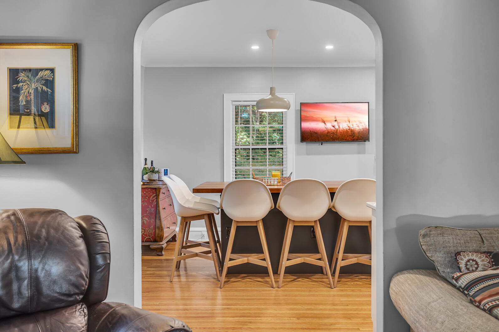 908 Brighton Road Jackson, MI 49203 - Photo 17 of 37 28-web-or-mls-0N0A3767