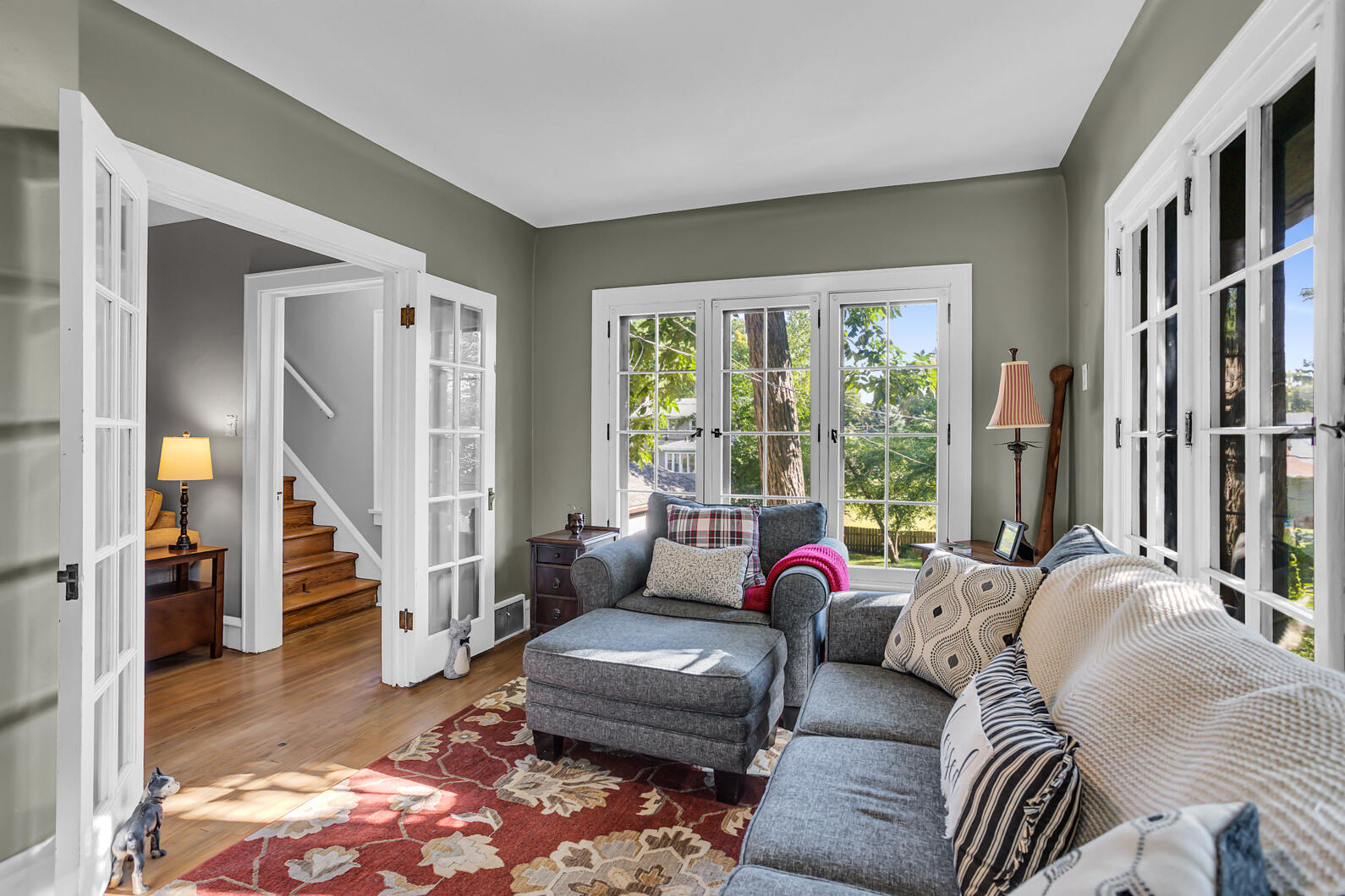 908 Brighton Road Jackson, MI 49203 - Photo 18 of 37 29-web-or-mls-0N0A3771