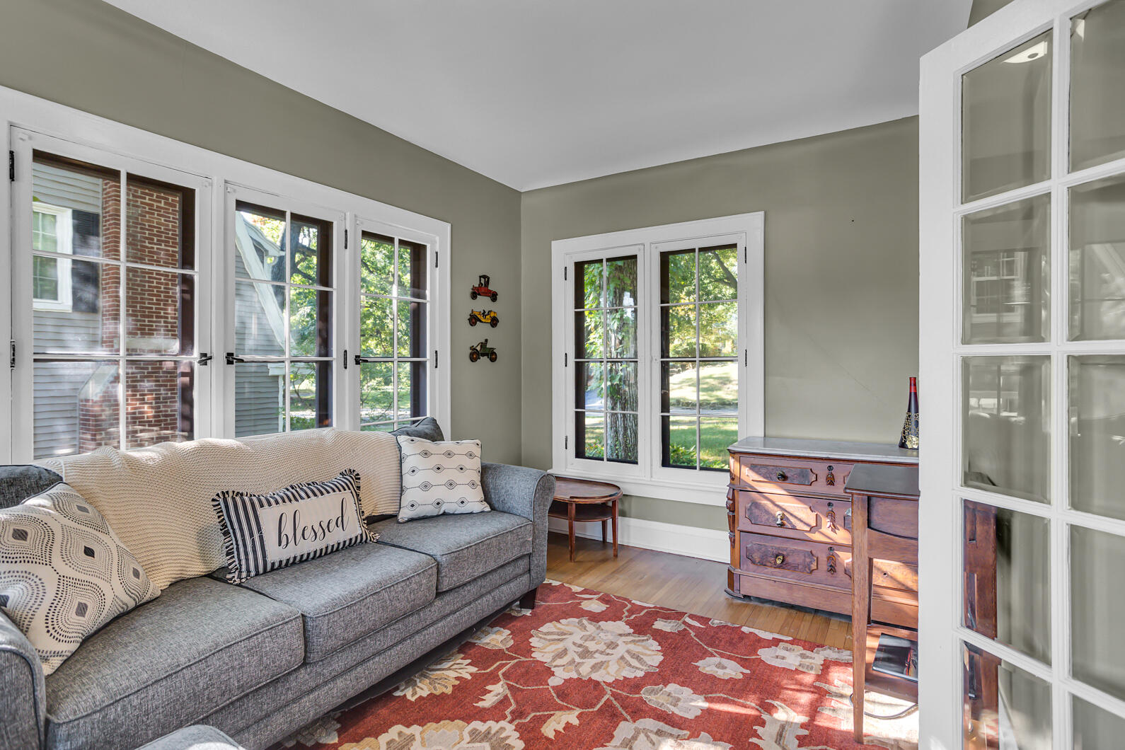 908 Brighton Road Jackson, MI 49203 - Photo 19 of 37 30-web-or-mls-0N0A3774