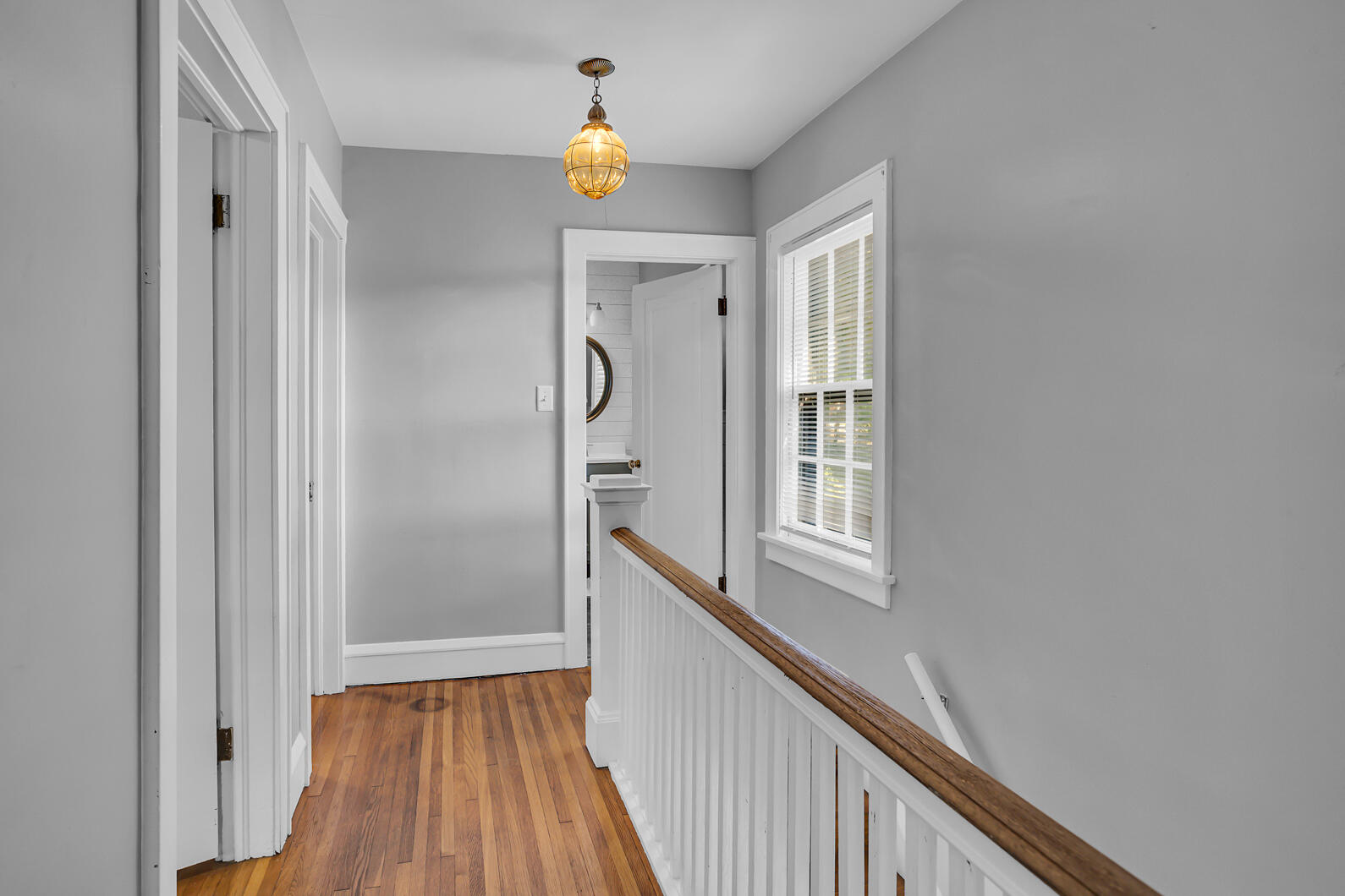 908 Brighton Road Jackson, MI 49203 - Photo 21 of 37 32-web-or-mls-0N0A3780