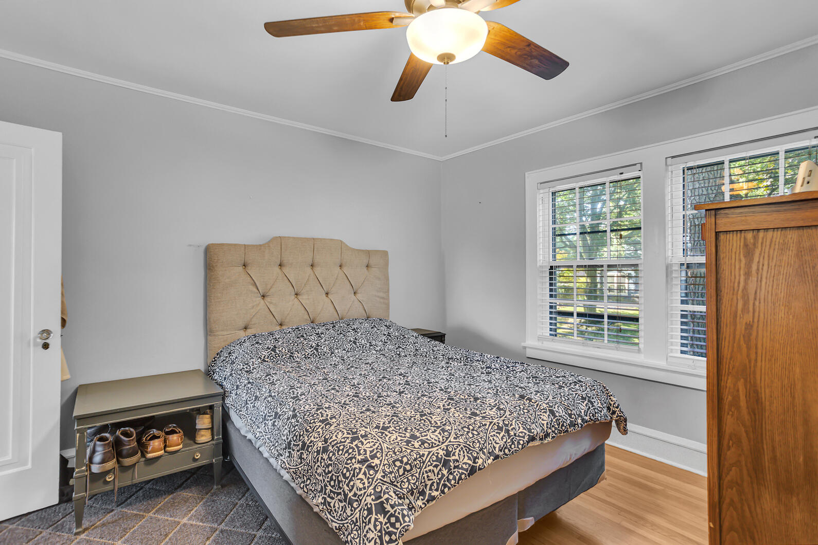 908 Brighton Road Jackson, MI 49203 - Photo 22 of 37 36-web-or-mls-0N0A3793