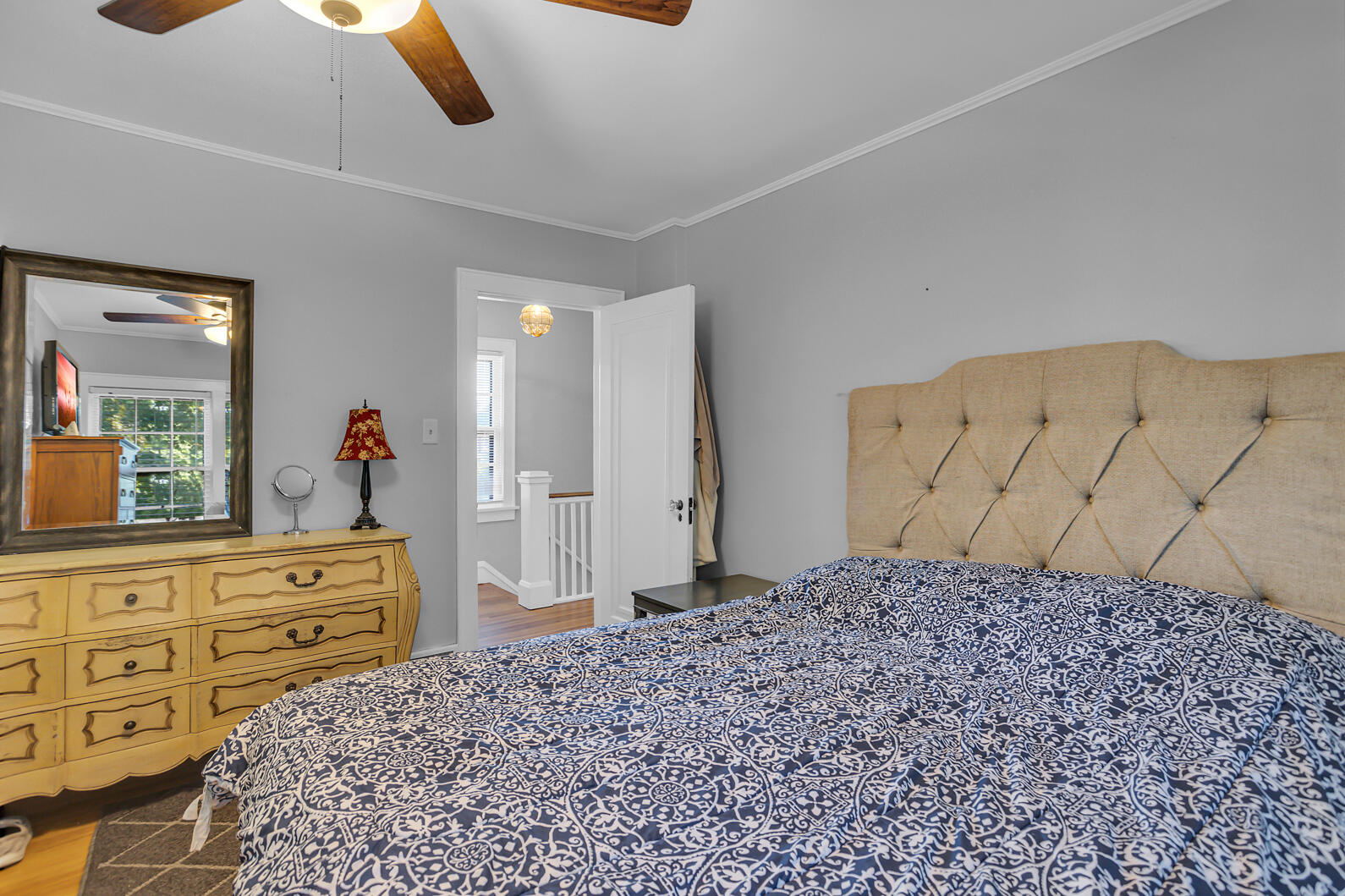 908 Brighton Road Jackson, MI 49203 - Photo 23 of 37 37-web-or-mls-0N0A3796