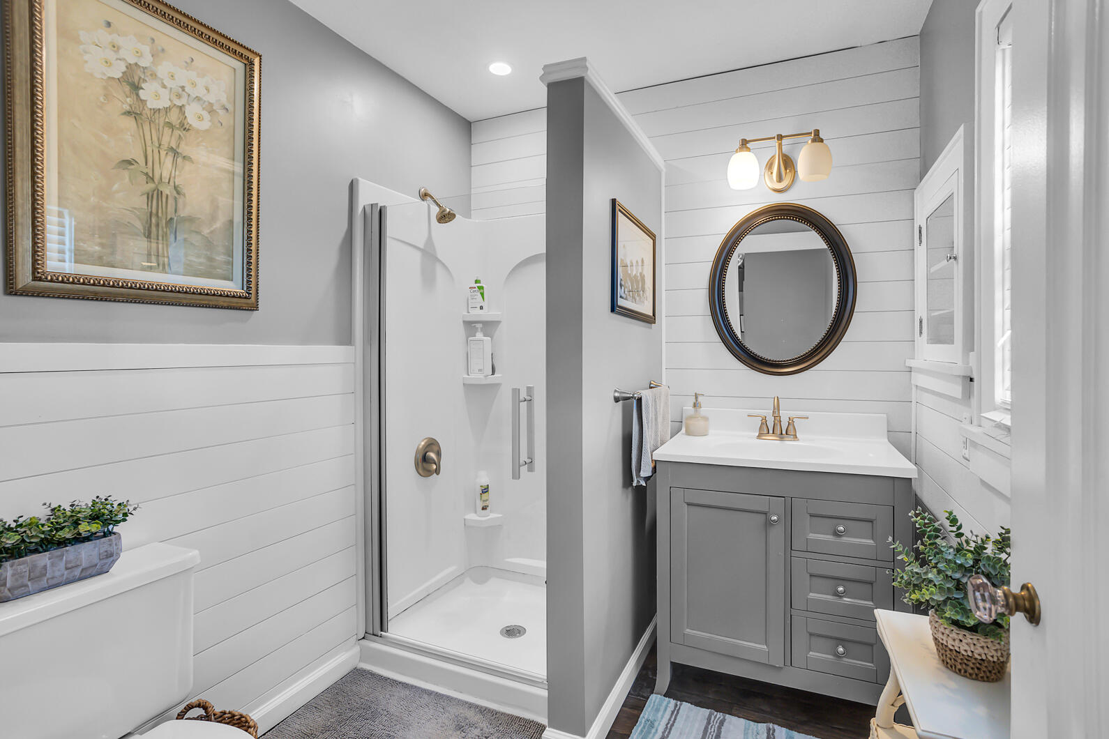 908 Brighton Road Jackson, MI 49203 - Photo 24 of 37 34-web-or-mls-0N0A3786