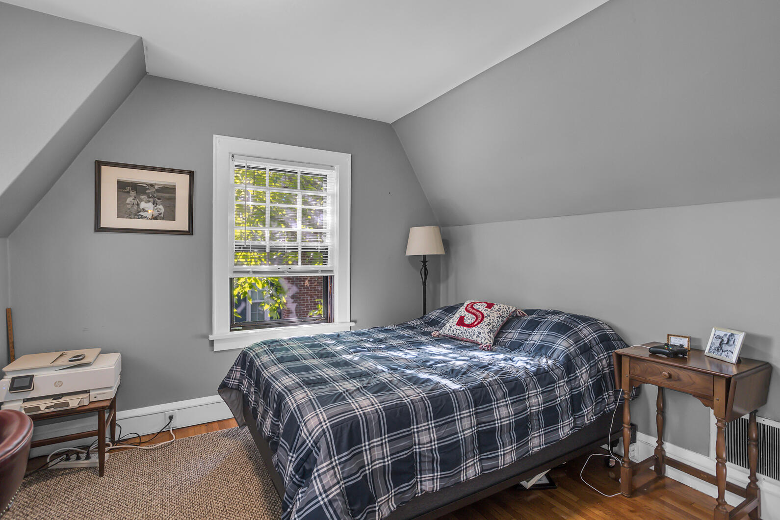 908 Brighton Road Jackson, MI 49203 - Photo 25 of 37 38-web-or-mls-0N0A3799