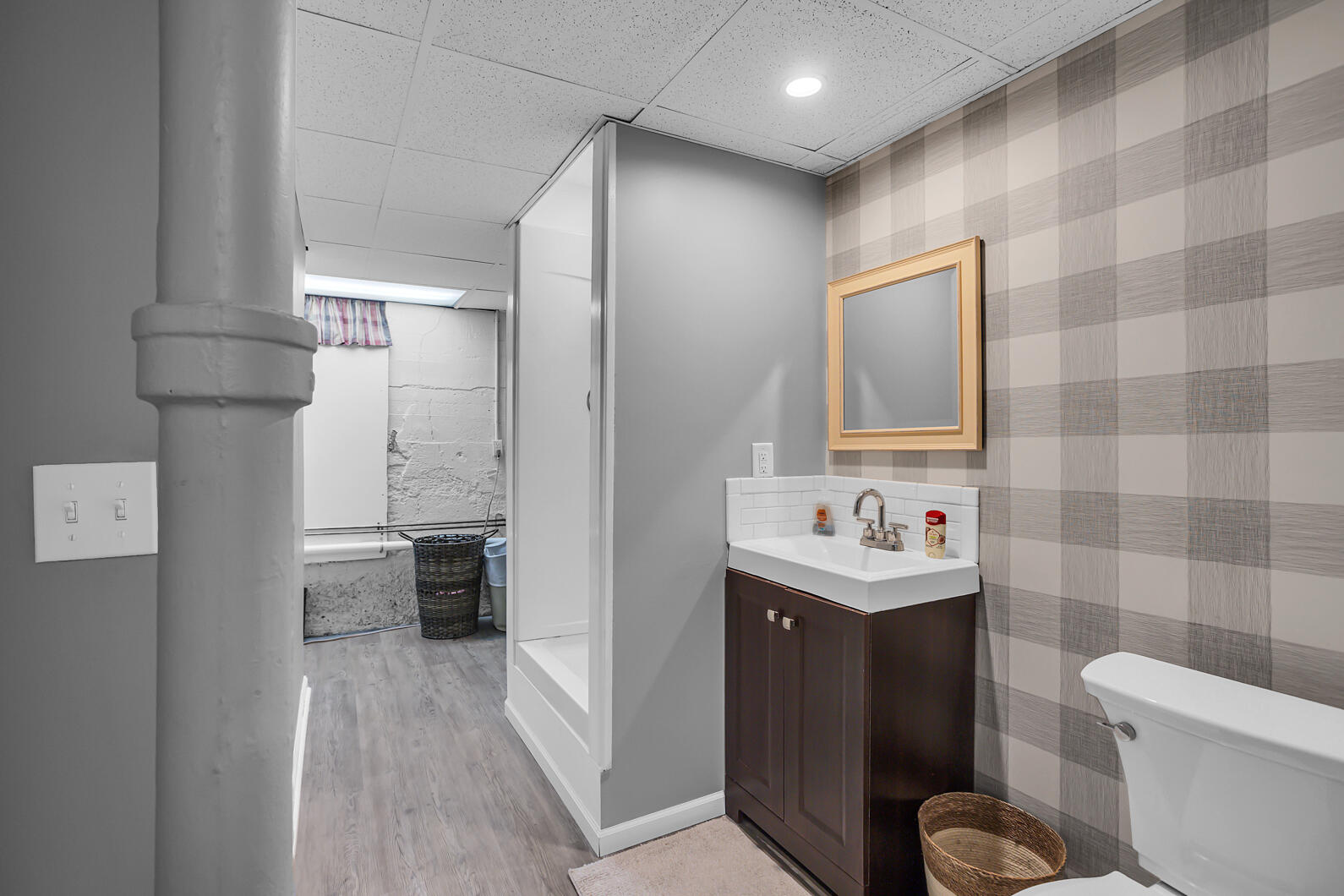 908 Brighton Road Jackson, MI 49203 - Photo 26 of 37 40-web-or-mls-0N0A3811