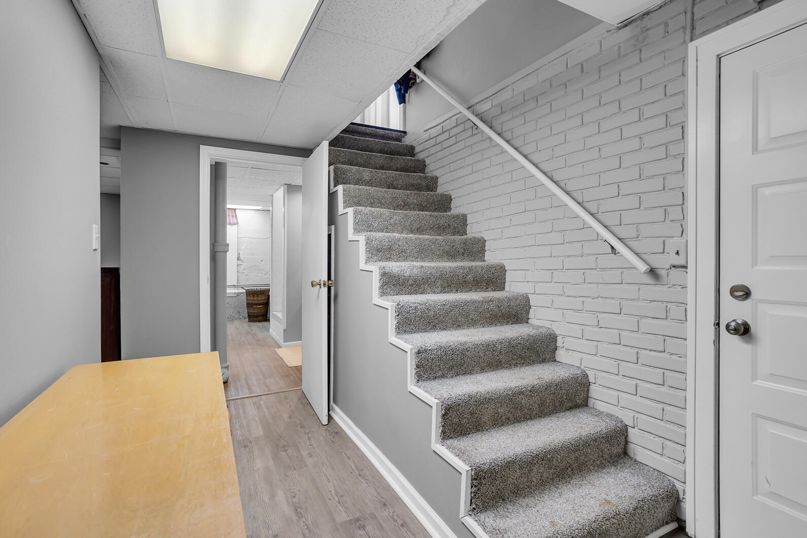 908 Brighton Road Jackson, MI 49203 - Photo 27 of 37 42-web-or-mls-0N0A3817