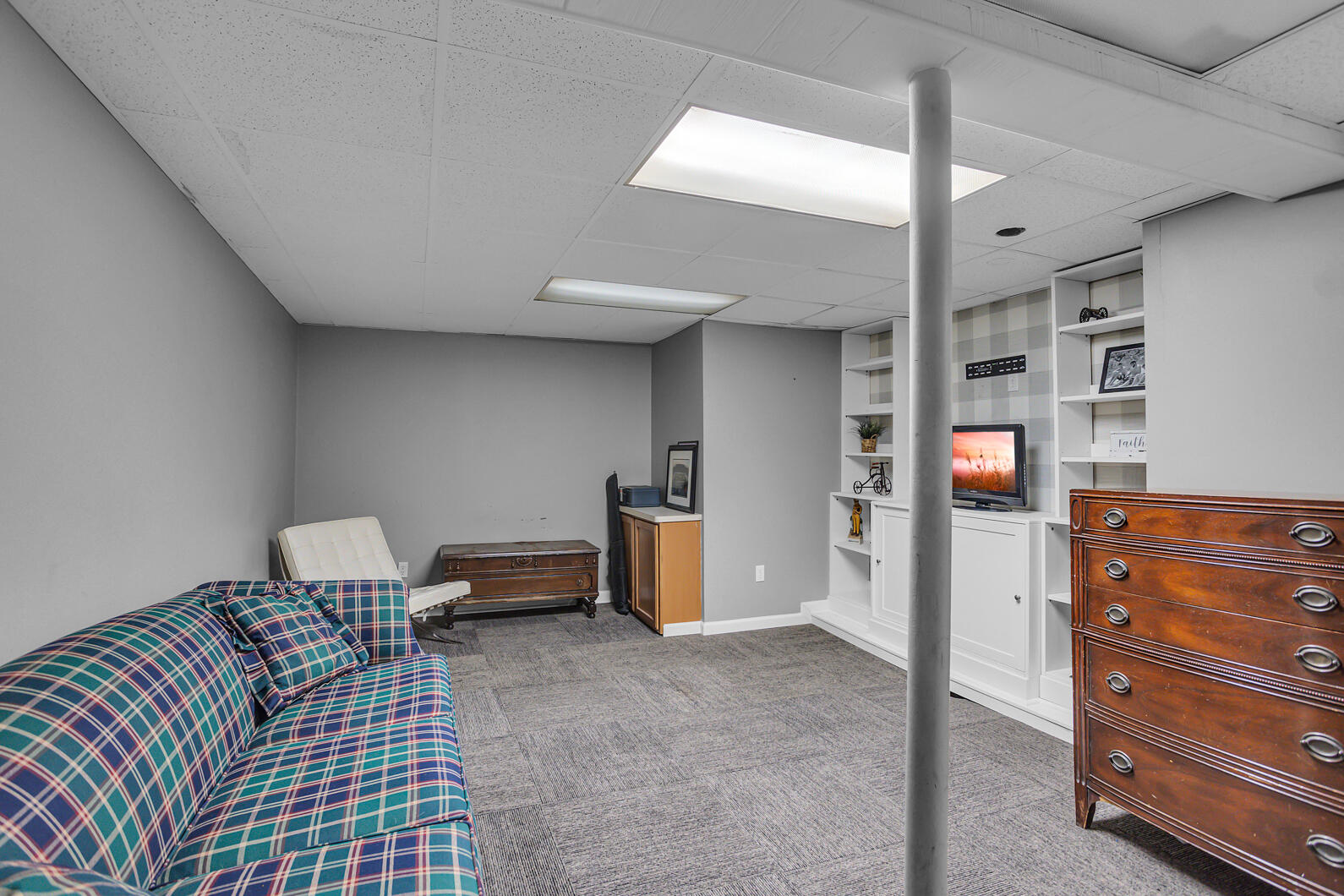 908 Brighton Road Jackson, MI 49203 - Photo 28 of 37 41-web-or-mls-0N0A3814