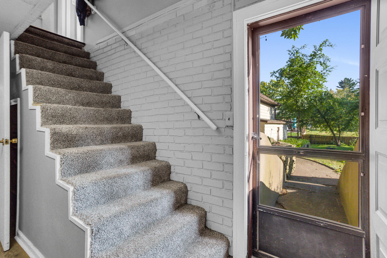 908 Brighton Road Jackson, MI 49203 - Photo 29 of 37 43-web-or-mls-0N0A3820