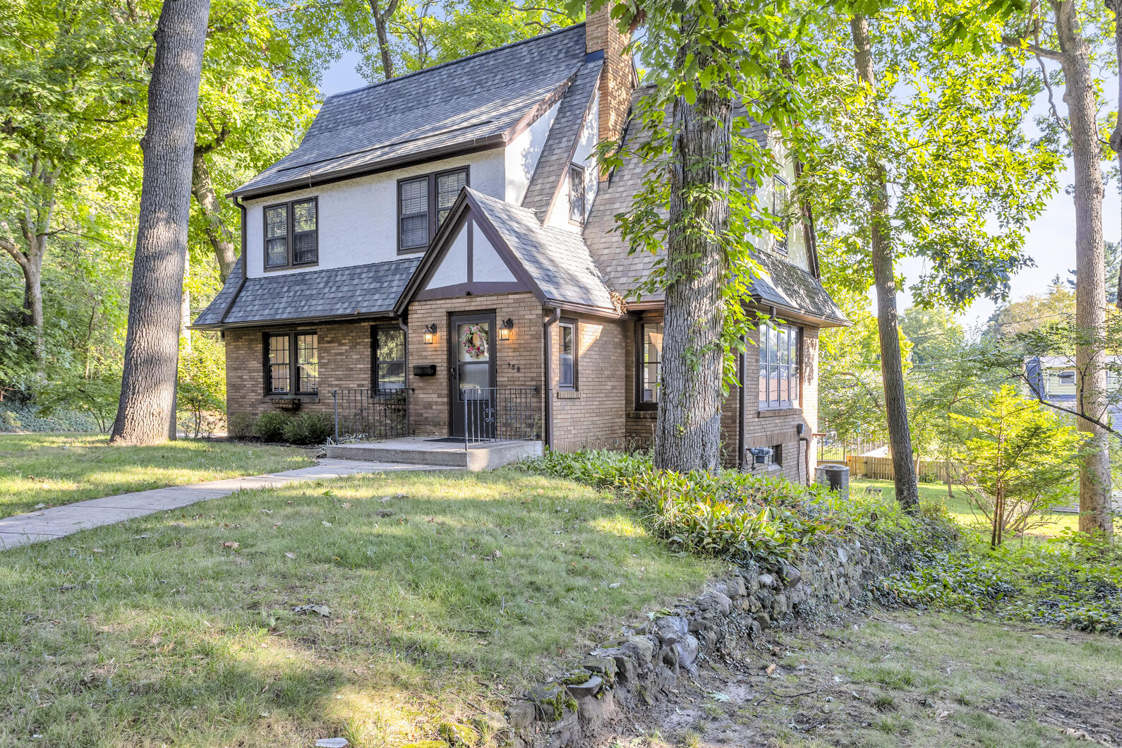 908 Brighton Road Jackson, MI 49203 - Photo 3 of 37 9-web-or-mls-0N0A3722