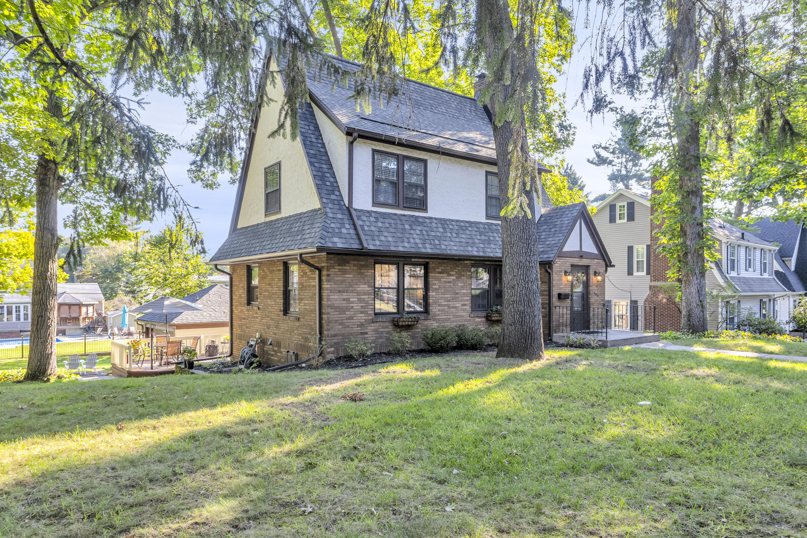 908 Brighton Road Jackson, MI 49203 - Photo 31 of 37 7-web-or-mls-0N0A3720