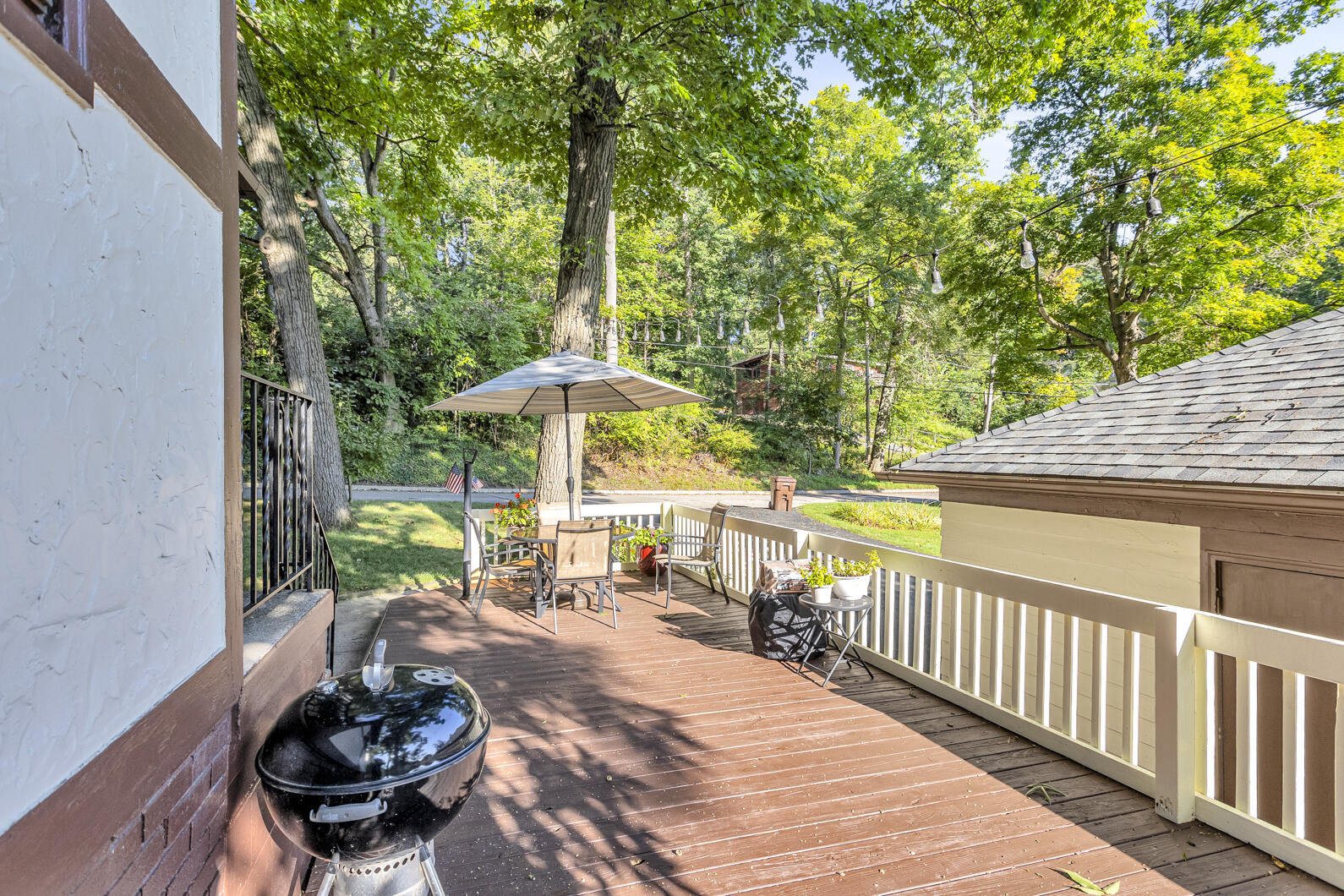 908 Brighton Road Jackson, MI 49203 - Photo 33 of 37 12-web-or-mls-0N0A3726