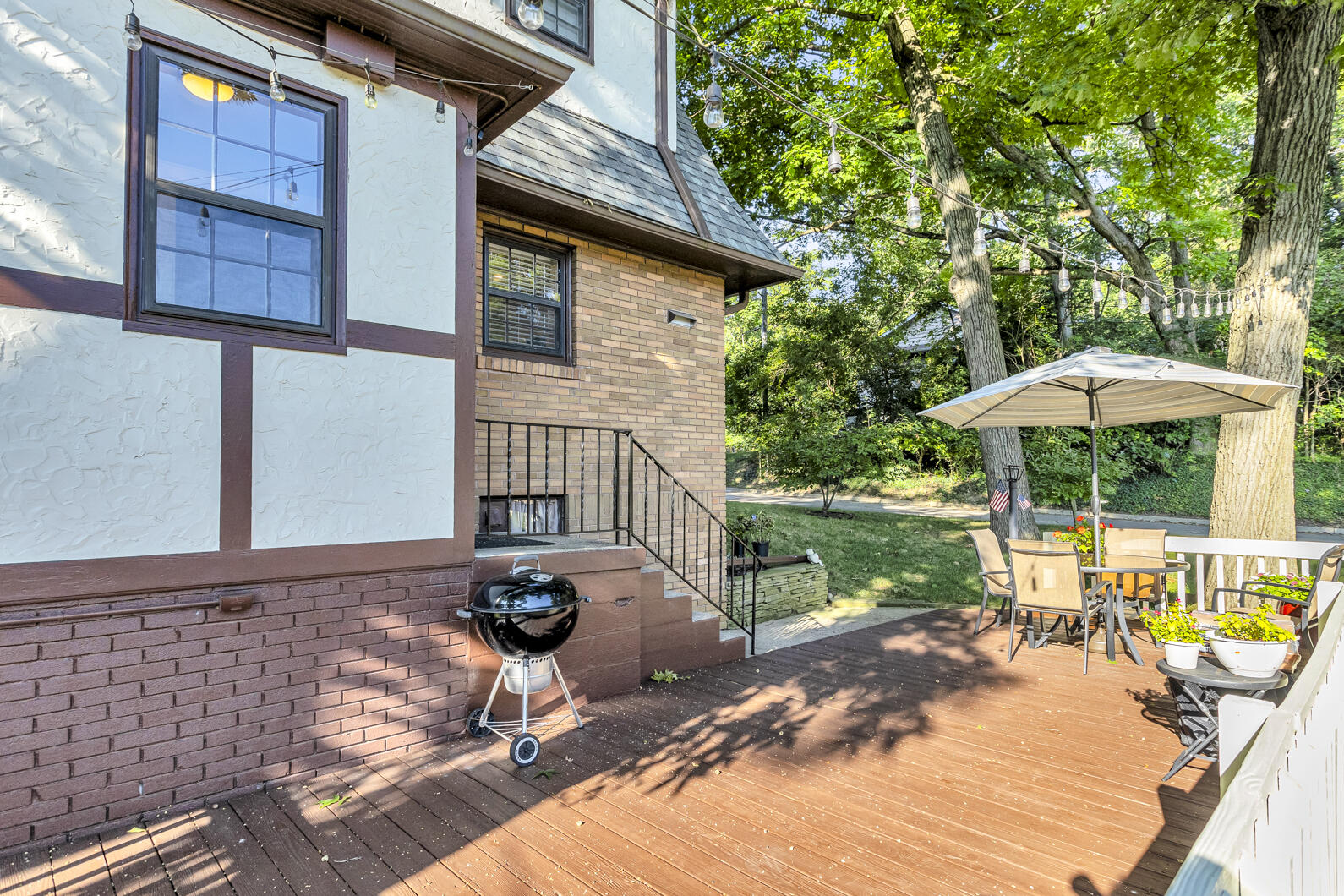 908 Brighton Road Jackson, MI 49203 - Photo 34 of 37 13-web-or-mls-0N0A3727