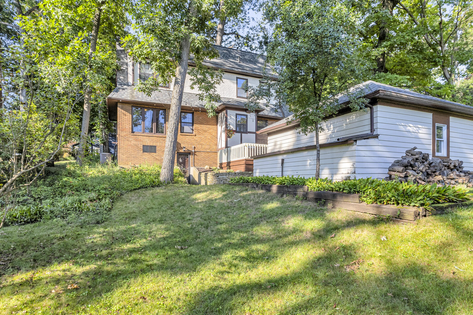 908 Brighton Road Jackson, MI 49203 - Photo 35 of 37 15-web-or-mls-0N0A3730