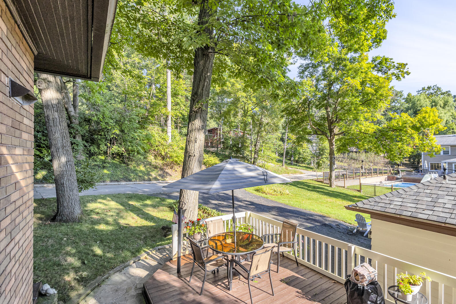 908 Brighton Road Jackson, MI 49203 - Photo 36 of 37 16-web-or-mls-0N0A3731