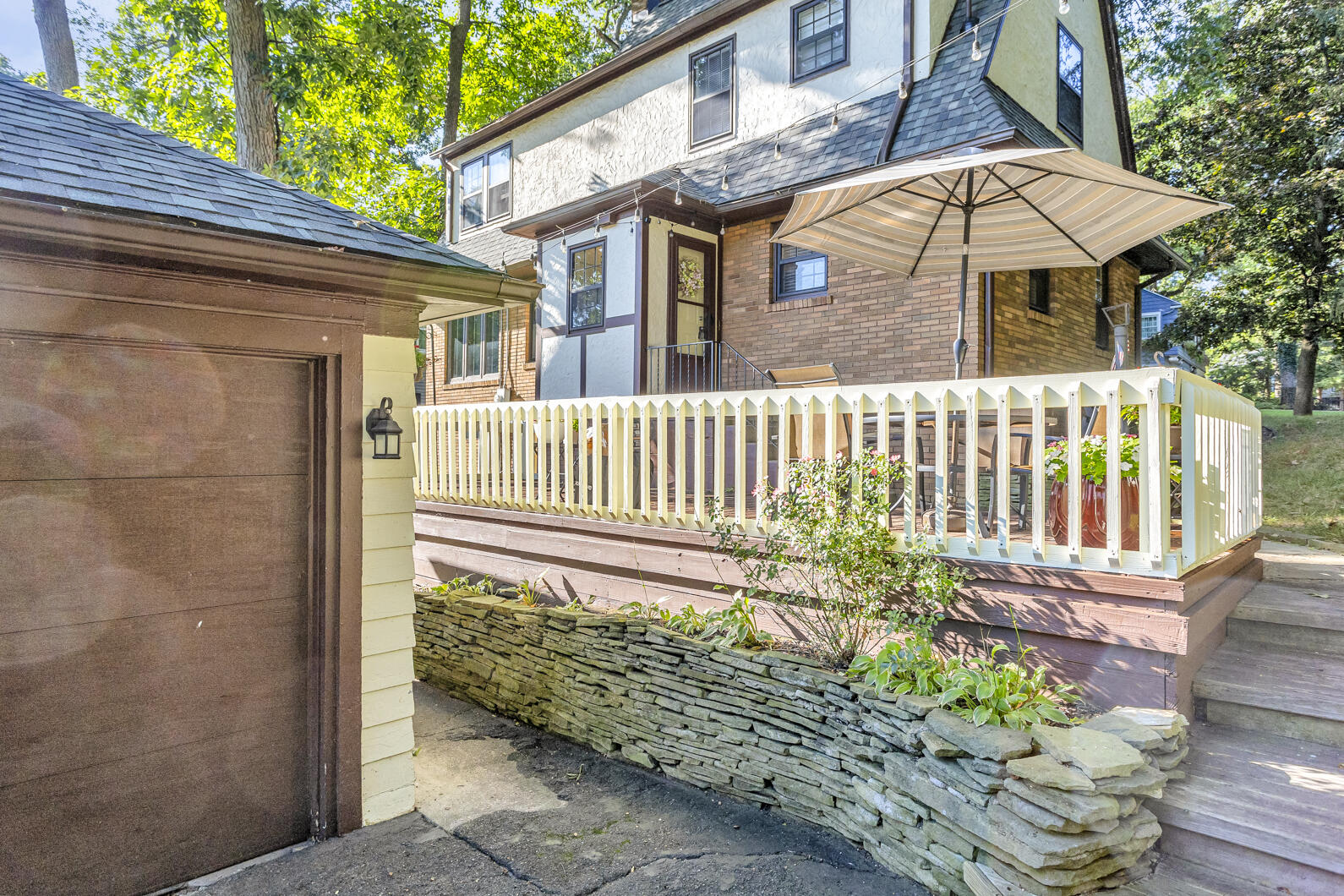 908 Brighton Road Jackson, MI 49203 - Photo 37 of 37 14-web-or-mls-0N0A3729