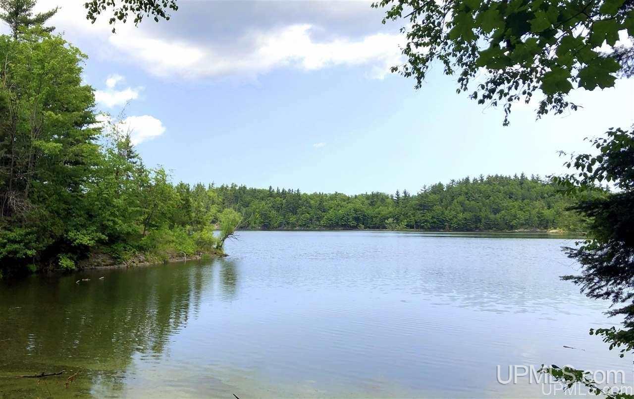 Tbd Deer Lake Road Ishpeming, MI 49849 - Photo 19 of 47