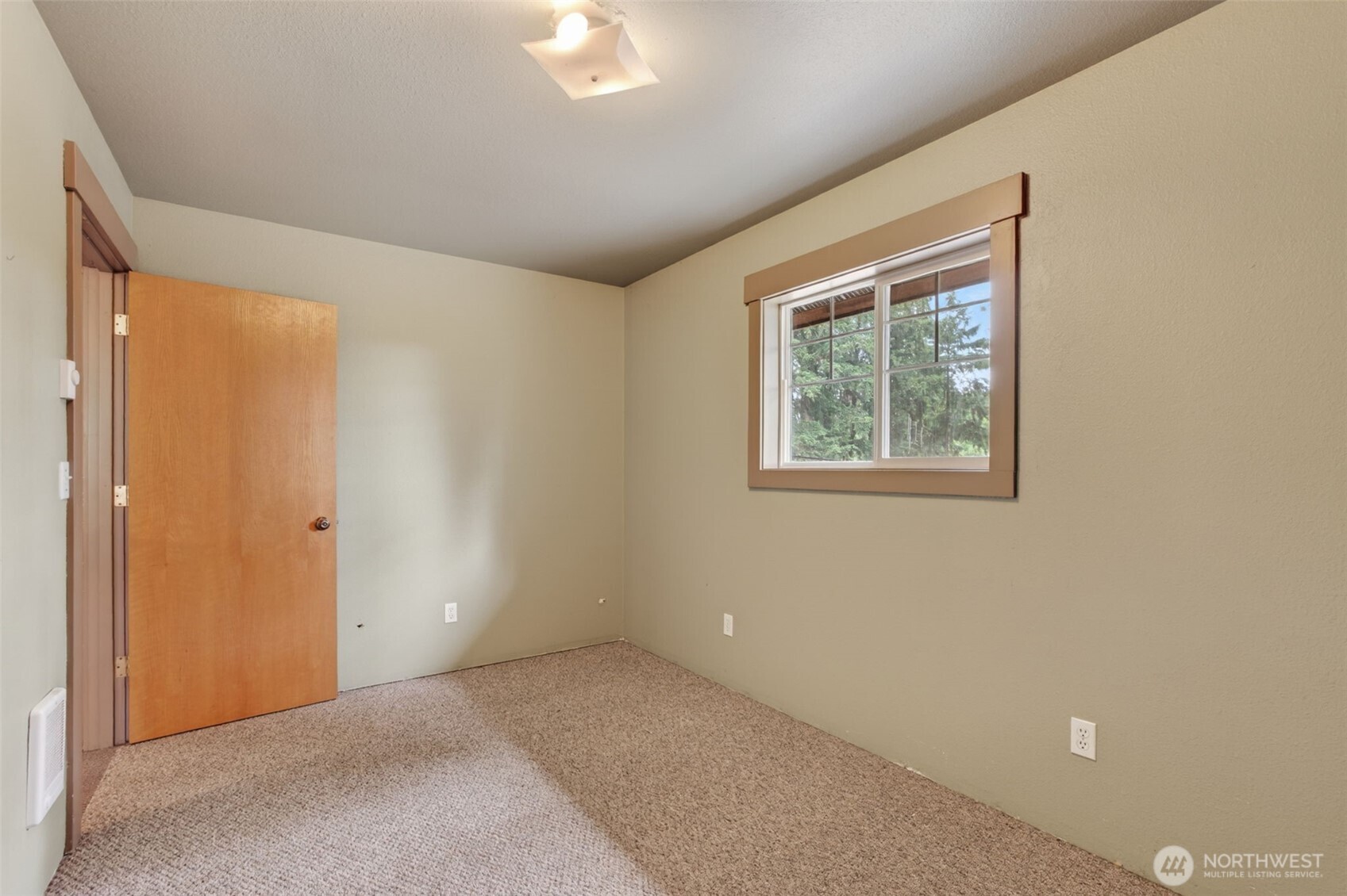 10320 James Road Southwest Rochester, WA 98579 - Photo 22 of 38