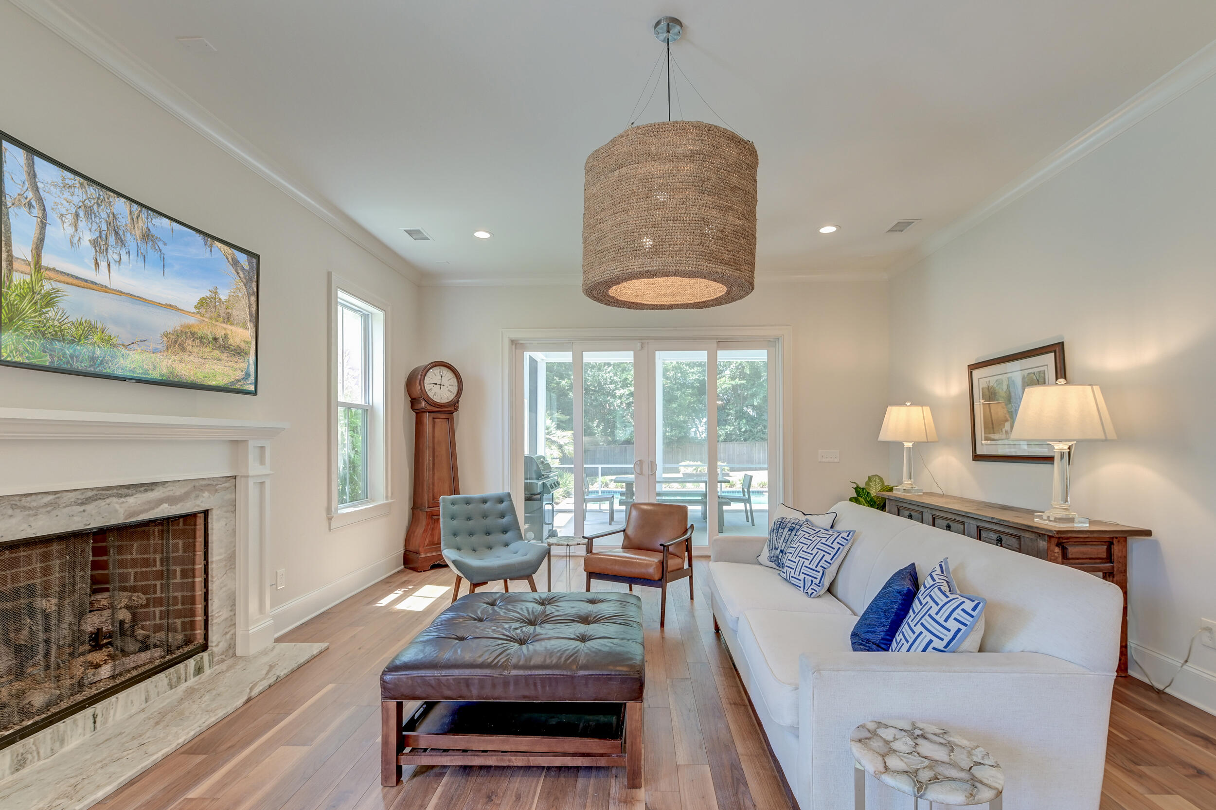 609 Bootlegger Lane Charleston, SC 29412 - Photo 16 of 42 DSC_3816_17_18_19_20