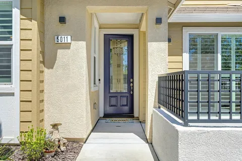 $635,000 | 5011 Jewel Street, Rocklin, CA 95677
