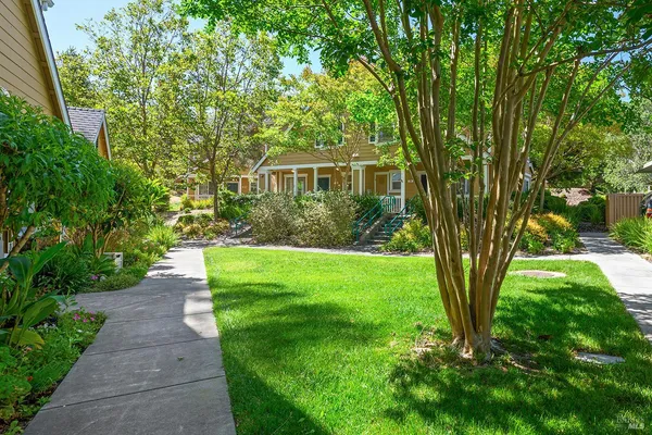 $392,933 | 262 Captain Nurse Circle, Novato, CA 94949
